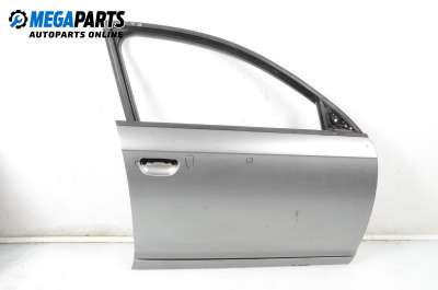 Врата за Audi A6 Avant C6 (03.2005 - 08.2011), 4+1 вр., комби, позиция: предна, дясна