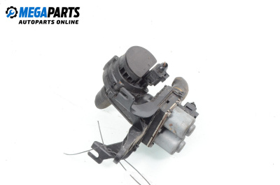 Клапи парно за Audi A6 Avant C6 (03.2005 - 08.2011) 2.0 TDI, 140 к.с.