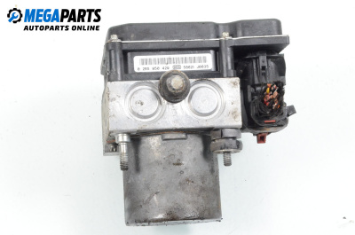 Помпа ABS за Audi A6 Avant C6 (03.2005 - 08.2011) 2.0 TDI, № Bosch 0 265 950 429
