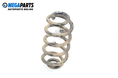 Пружина за ходова част за Audi A6 Avant C6 (03.2005 - 08.2011), комби, позиция: задна