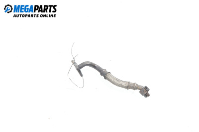 EGR тръба за Audi A6 Avant C6 (03.2005 - 08.2011) 2.0 TDI, 140 к.с.