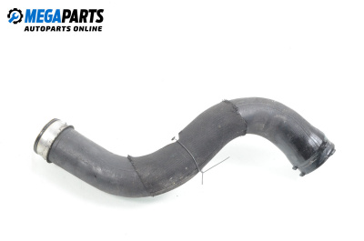 Маркуч турбо за Audi A6 Avant C6 (03.2005 - 08.2011) 2.0 TDI, 140 к.с.