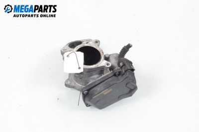 EGR-клапан за Audi A6 Avant C6 (03.2005 - 08.2011) 2.0 TDI, 140 к.с., № 408-275-002-001-Z