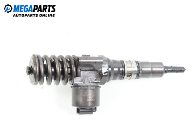 Дюза дизел за Audi A6 Avant C6 (03.2005 - 08.2011) 2.0 TDI, 140 к.с., № Bosch 0 414 720 404