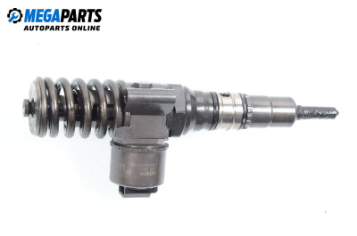 Дюза дизел за Audi A6 Avant C6 (03.2005 - 08.2011) 2.0 TDI, 140 к.с., № Bosch 0 414 720 404