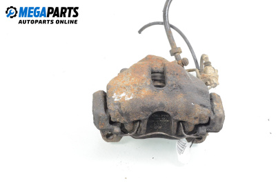 Спирачен апарат за Audi A6 Avant C6 (03.2005 - 08.2011), позиция: предна, дясна