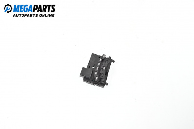 Сензор волан за Audi A3 Hatchback II (05.2003 - 08.2012), № 1K0 959 654