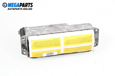Airbag за Audi A3 Hatchback II (05.2003 - 08.2012), 2+1 вр., хечбек, позиция: предна