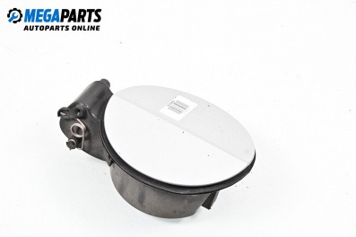 Вратичка резервоар за Audi A3 Hatchback II (05.2003 - 08.2012), 2+1 вр., хечбек