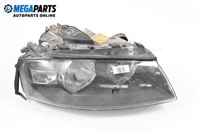 Фар за Audi A3 Hatchback II (05.2003 - 08.2012), хечбек, позиция: дясна