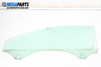 Странично стъкло за Audi A3 Hatchback II (05.2003 - 08.2012), 2+1 вр., хечбек, позиция: предна, лява