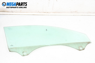 Странично стъкло за Audi A3 Hatchback II (05.2003 - 08.2012), 2+1 вр., хечбек, позиция: предна, дясна