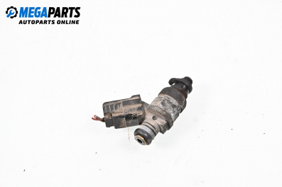 Дюза бензин за Audi A3 Hatchback II (05.2003 - 08.2012) 1.6, 102 к.с.