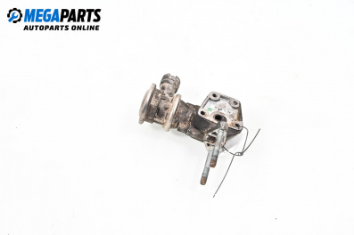 EGR-клапан за Audi A3 Hatchback II (05.2003 - 08.2012) 1.6, 102 к.с.