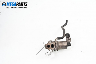 EGR-клапан за Audi A3 Hatchback II (05.2003 - 08.2012) 1.6, 102 к.с.