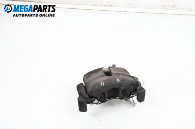 Спирачен апарат за Audi A3 Hatchback II (05.2003 - 08.2012), позиция: предна, лява