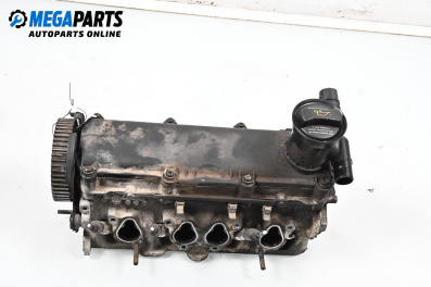 Глава за Audi A3 Hatchback II (05.2003 - 08.2012) 1.6, 102 к.с.