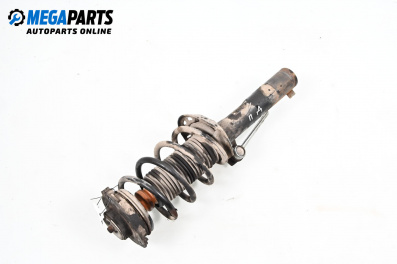 Макферсон за Audi A3 Hatchback II (05.2003 - 08.2012), хечбек, позиция: предна, дясна
