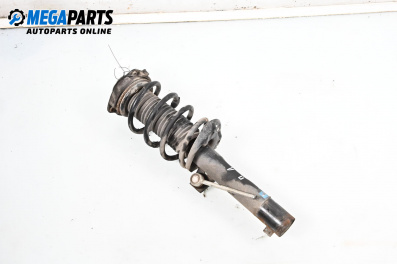 Макферсон за Audi A3 Hatchback II (05.2003 - 08.2012), хечбек, позиция: предна, лява