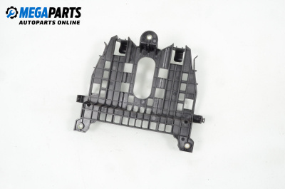 Централна конзола за Mercedes-Benz A-Class Hatchback W169 (09.2004 - 06.2012)