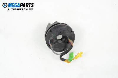 Лентов кабел за Airbag за Mercedes-Benz A-Class Hatchback W169 (09.2004 - 06.2012)