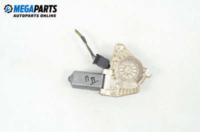 Електромотор за стъклоподемник за Mercedes-Benz A-Class Hatchback W169 (09.2004 - 06.2012), 4+1 вр., хечбек, позиция: предна, дясна