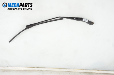 Рамо на чистачка за Mercedes-Benz A-Class Hatchback W169 (09.2004 - 06.2012), позиция: лява