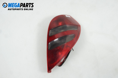 Стоп за Mercedes-Benz A-Class Hatchback W169 (09.2004 - 06.2012), хечбек, позиция: дясна