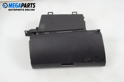 Жабка за Mercedes-Benz A-Class Hatchback W169 (09.2004 - 06.2012)