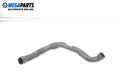 Въздуховод за Mercedes-Benz A-Class Hatchback W169 (09.2004 - 06.2012) A 180 CDI (169.007, 169.307), 109 к.с.