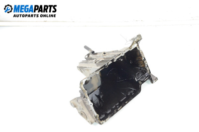 Картер за Mercedes-Benz A-Class Hatchback W169 (09.2004 - 06.2012) A 180 CDI (169.007, 169.307), 109 к.с.