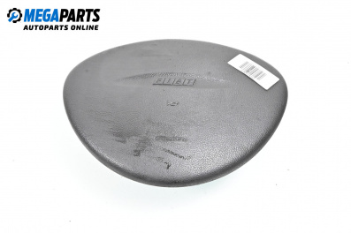 Airbag за Fiat Punto Hatchback II (09.1999 - 07.2012), 4+1 вр., хечбек, позиция: предна