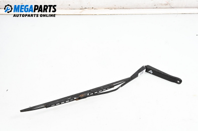 Рамо на чистачка за Fiat Punto Hatchback II (09.1999 - 07.2012), позиция: дясна