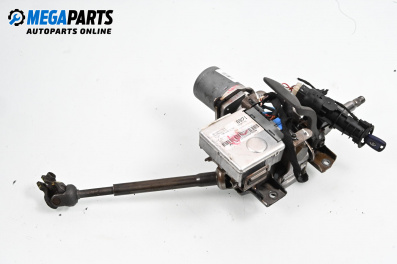 Кормилен прът за Fiat Punto Hatchback II (09.1999 - 07.2012), № 26076971 028