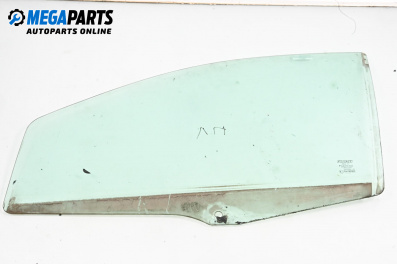 Странично стъкло за Fiat Punto Hatchback II (09.1999 - 07.2012), 4+1 вр., хечбек, позиция: предна, лява