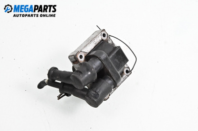 Запалителна бобина за Fiat Punto Hatchback II (09.1999 - 07.2012) 1.2 60 (188.030, .050, .130, .150, .230, .250), 60 к.с.