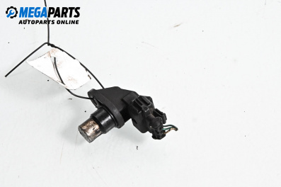 Датчик за положение на разпределителния вал за Fiat Punto Hatchback II (09.1999 - 07.2012)