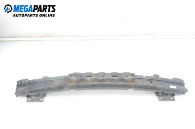 Основа броня за Kia Cerato Sedan I (04.2004 - 12.2009), седан, позиция: предна