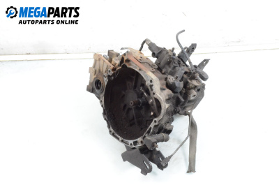 Ръчна скоростна кутия за Kia Cerato Sedan I (04.2004 - 12.2009) 1.6, 122 к.с.