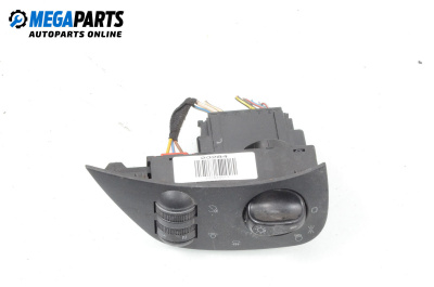 Ключ светлини  за Volkswagen Polo Hatchback II (10.1994 - 10.1999)