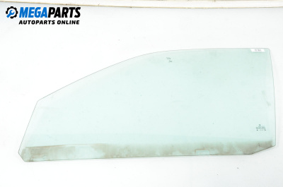 Странично стъкло за Volkswagen Polo Hatchback II (10.1994 - 10.1999), 4+1 вр., хечбек, позиция: предна, лява