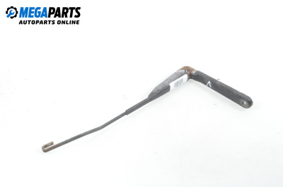 Рамо на чистачка за Peugeot Partner Combispace (05.1996 - 12.2015), позиция: лява