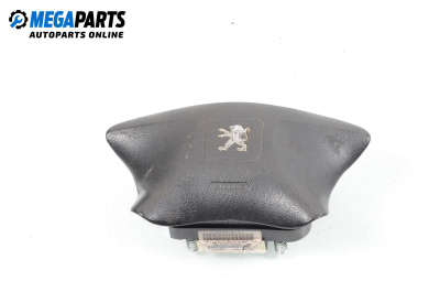 Airbag за Peugeot Partner Combispace (05.1996 - 12.2015), 2+1 вр., миниван, позиция: предна