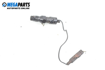 Умна дюза за Peugeot Partner Combispace (05.1996 - 12.2015) 1.9 D, 69 к.с.