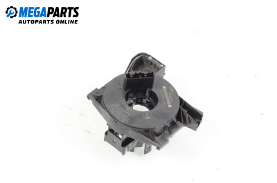 Лентов кабел за Airbag за Ford Fiesta V Hatchback (11.2001 - 03.2010)