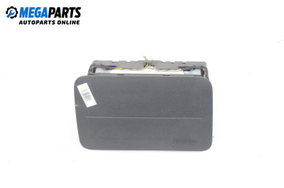 Airbag за Ford Fiesta V Hatchback (11.2001 - 03.2010), 4+1 вр., хечбек, позиция: предна