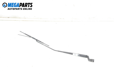 Рамо на чистачка за Ford Fiesta V Hatchback (11.2001 - 03.2010), позиция: дясна