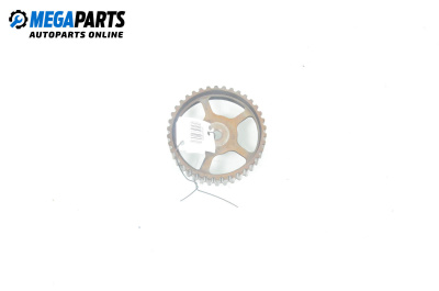 Шайба разпределителен вал за Ford Fiesta V Hatchback (11.2001 - 03.2010) 1.4 16V, 80 к.с.