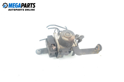 Помпа ABS за Ford Fiesta V Hatchback (11.2001 - 03.2010) 1.4 16V, № 10.0970-0115.3