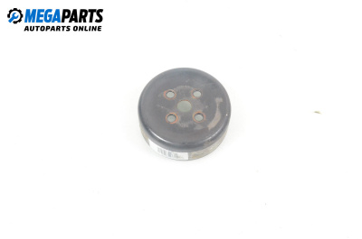 Ремъчна шайба за Ford Fiesta V Hatchback (11.2001 - 03.2010) 1.4 16V, 80 к.с.